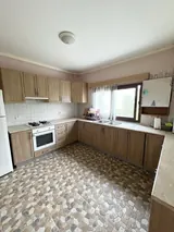 Фото Tatlısu, 2