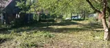 Фото Участок 7.5 сот., СНТ Сосновый бор, 16