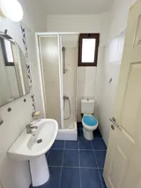 Фото Tatlısu, 20