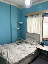Фото Tatlısu, 15