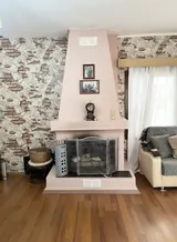 Фото Tatlısu, 13