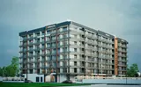 Фото Al Haseen Residences 5, 2