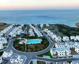 Фото Tatlısu, 11