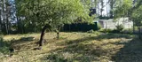 Фото Участок 7.5 сот., СНТ Сосновый бор, 1