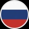 Россия