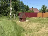 Фото Участок 19 сот., Меленки, 1