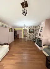 Фото Tatlısu, 1