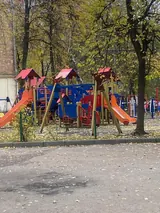 Фото 2-комн. квартира, Октябрьский проспект, 27, 5