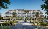 Фото SILA, 1