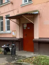 Фото 2-комн. квартира, Октябрьский проспект, 27, 1