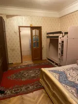 Фото 2-комн. квартира, Октябрьский проспект, 27, 9