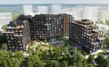 Фото СберСити, 15