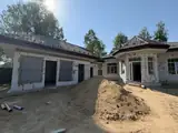 Фото Дом, улица Евгения Лескина, 3
