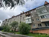 Фото 2-комн. квартира, улица Свердлова, 1, 1