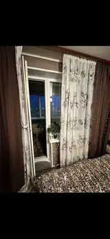 Фото 3-комн. квартира, улица Энтузиастов, 1, 4