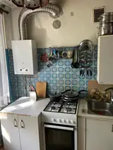 Фото 2-комн. квартира, улица Свердлова, 1, 8