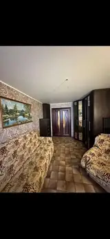 Фото 3-комн. квартира, улица Энтузиастов, 1, 5