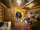 Фото Дом, Октябрьская улица, 32, 12