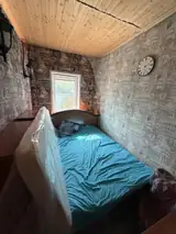 Фото Дом, Октябрьская улица, 32, 15