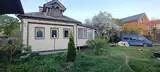 Фото Дом, Октябрьская улица, 32, 2