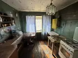 Фото 2 комнаты, улица Фрунзе, 17а, 12