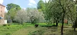 Фото Дом, Октябрьская улица, 32, 6