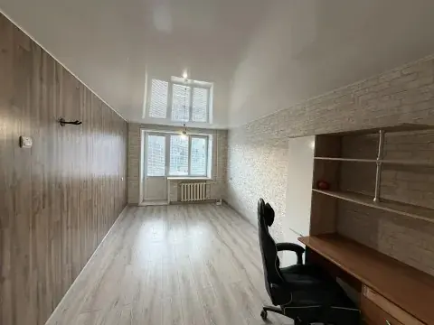 3-комн. квартира, улица Яковлева, 54