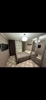 Фото 3-комн. квартира, улица Энтузиастов, 1, 3