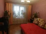 Фото 2-комн. квартира, улица Яковлева, 56, 22