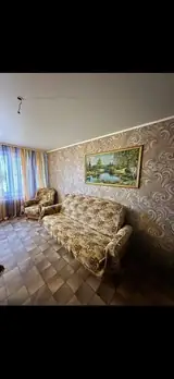 Фото 3-комн. квартира, улица Энтузиастов, 1, 8