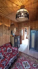 Фото Дом, СНТ Труд, 10, 4
