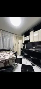Фото 3-комн. квартира, улица Энтузиастов, 1, 11