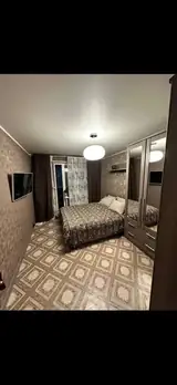 Фото 3-комн. квартира, улица Энтузиастов, 1, 1