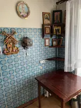 Фото 2-комн. квартира, улица Свердлова, 1, 9