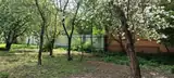 Фото Дом, Октябрьская улица, 32, 8