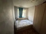 Фото 2 комнаты, улица Фрунзе, 17а, 4