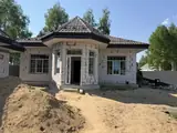 Фото Дом, улица Евгения Лескина, 1