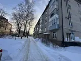 Фото 2-комн. квартира, улица Комбинат, 46, 8