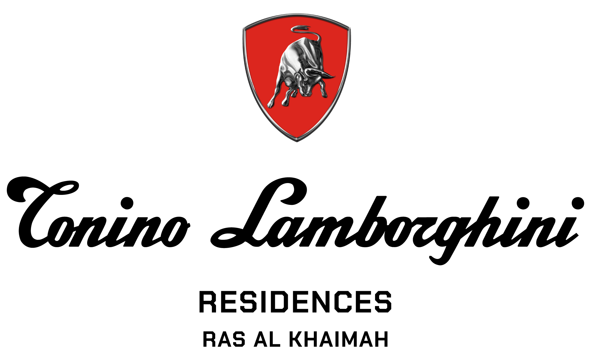 Tonino Lamborghini Residences, Ras Al Khaimah