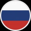 Россия