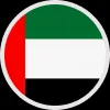 ОАЭ